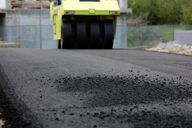 Best Affordable Driveway Pavers  in Sneedville, TN