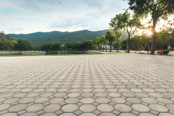 Reasons to Select Us for Your Driveway Paving Requirements in Sneedville, TN