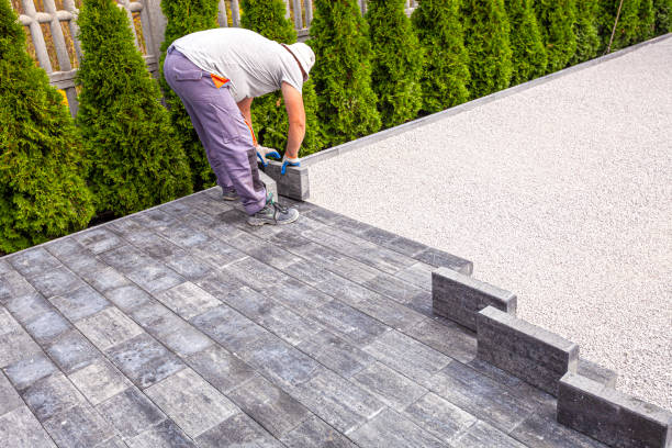  Sneedville, TN Driveway Pavers Pros