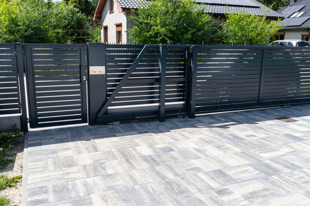 Best Driveway Repair Near Me  in Sneedville, TN