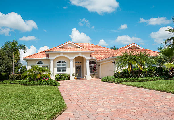 Best Affordable Driveway Pavers  in Sneedville, TN